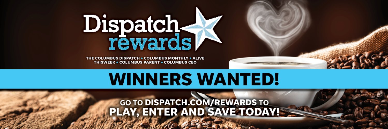 DMGRewards's profile banner image