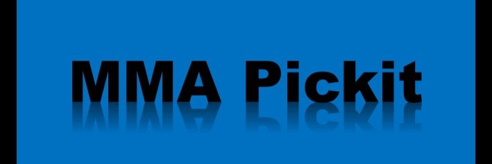 mma-pickit banner
