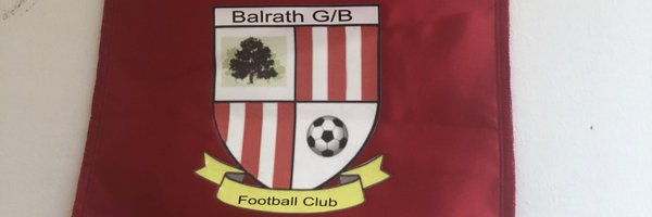 BalrathG Profile Banner