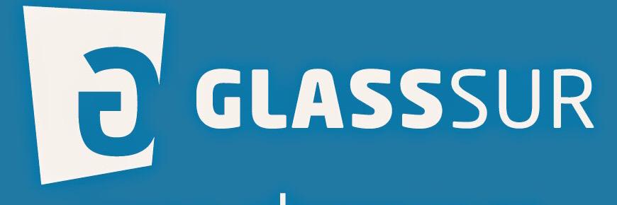 Glasssur's profile banner image