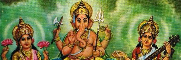 thiahgom Profile Banner