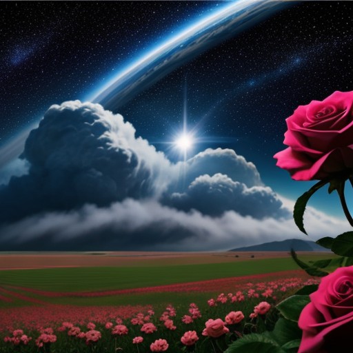 Xavieroo's profile banner image