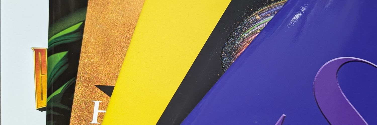 ri2_ki_'s profile banner image
