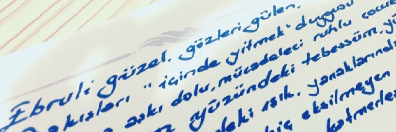 inank_ebru's profile banner image