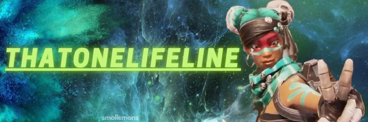 CiriTheEldenGod banner