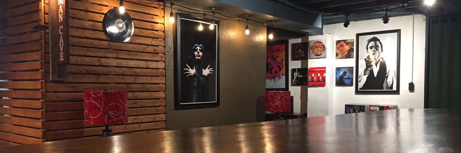 Joemcompton's profile banner image