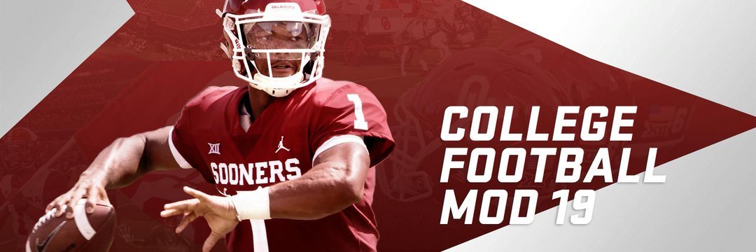 CFBM19's profile banner image