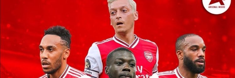 Barr. Yutee Atan (Codie) banner