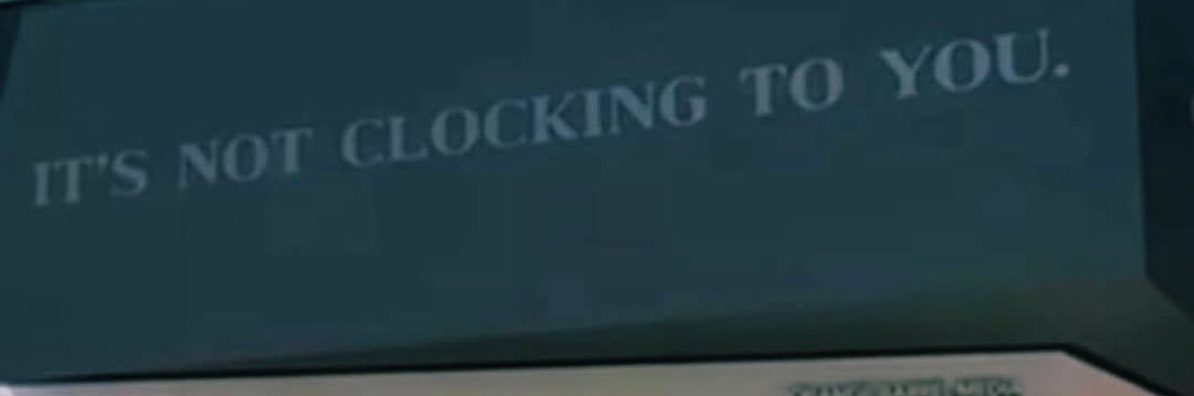 ARIESSZN1's profile banner image