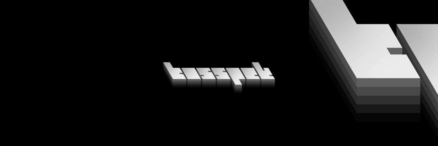 tosspek's profile banner image