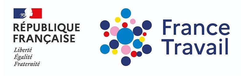 Sebastien Clermont banner