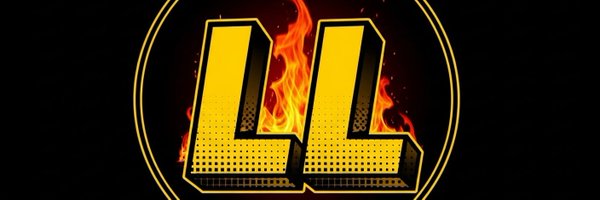 Navyflameus Profile Banner