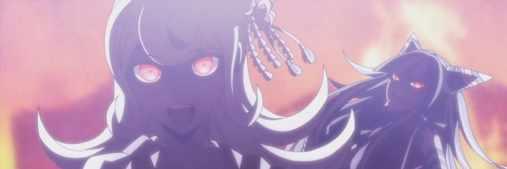 Alex✮nder⋆Alec⋆ banner