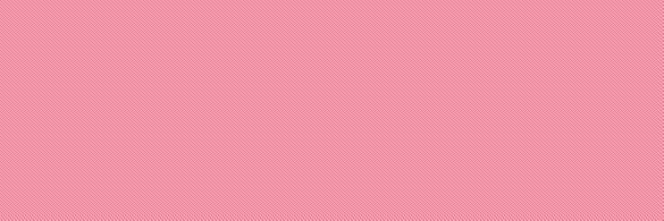 jasmini banner