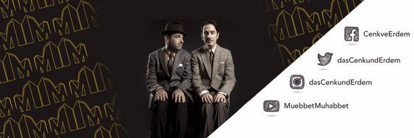 dascenkunderdem Profile Banner