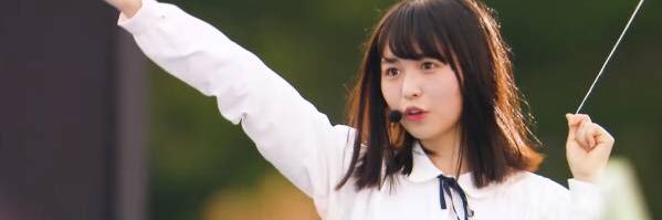 run_46's profile banner image