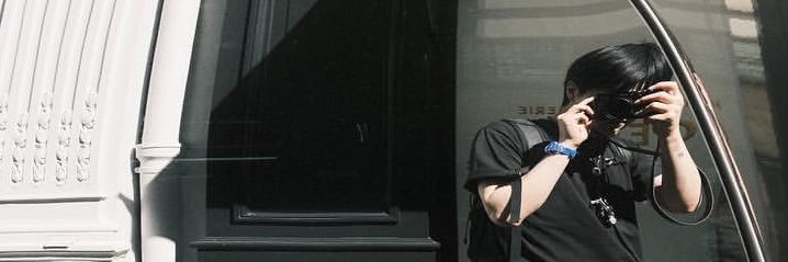 ซซ‎. banner