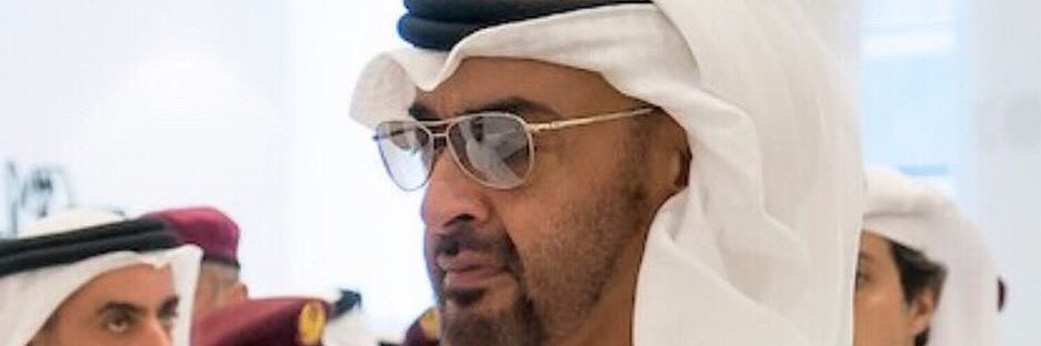 Salem_A_91's profile banner image