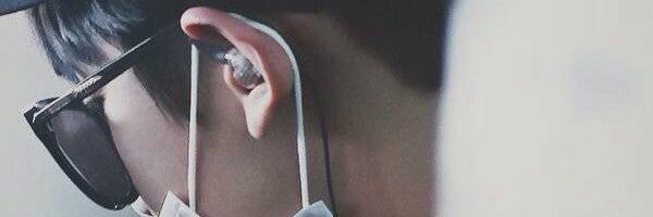 _lebleu_'s profile banner image