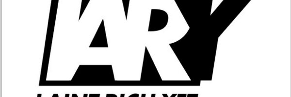 Blaze_IARY Profile Banner