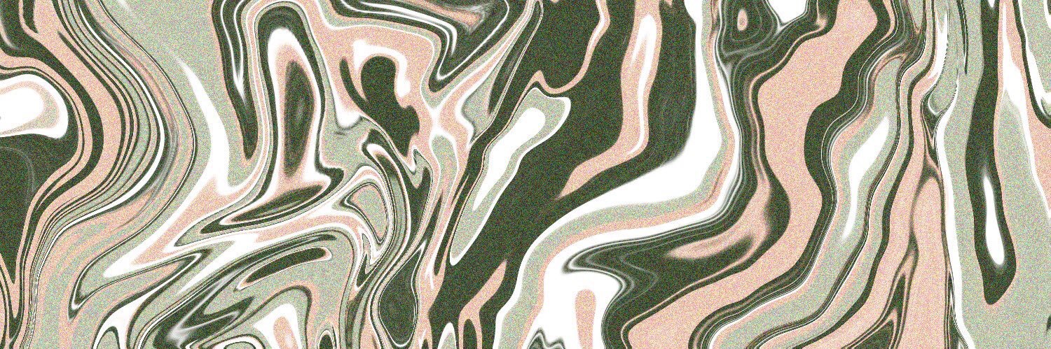 ᴀᴛʀɪᴜᴍ banner