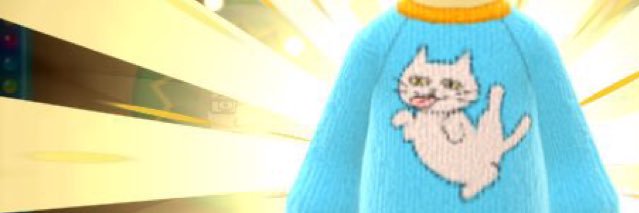 RetroverseShow's profile banner image