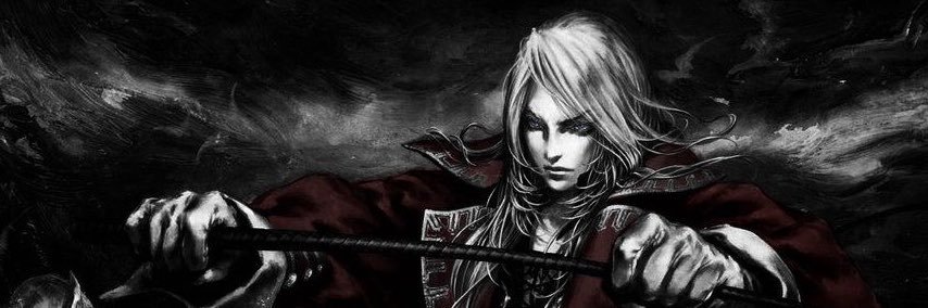 sunvoltzz's profile banner image