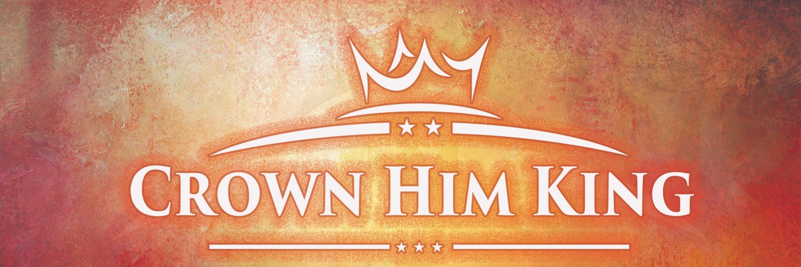 FremontBaptistTemple banner