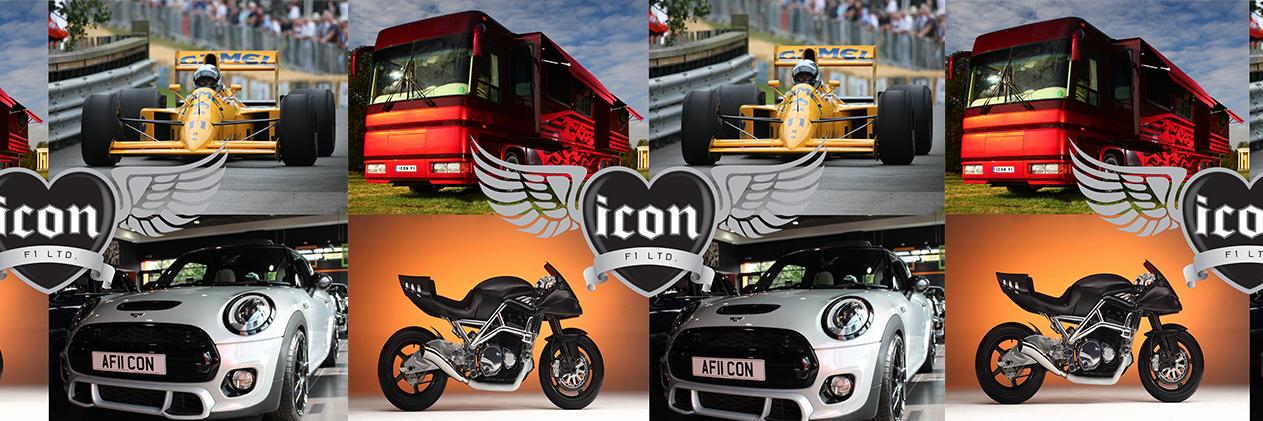 IconF1Ltd's profile banner image