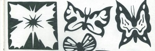 nab__er's profile banner image