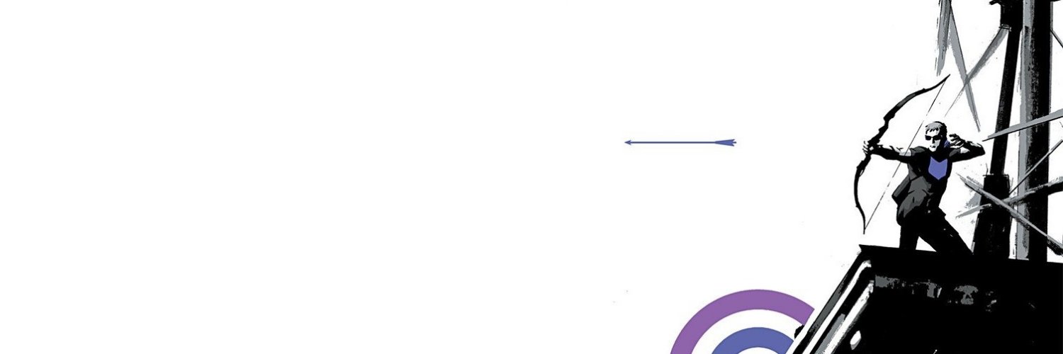 ThePurpleArcher's profile banner image