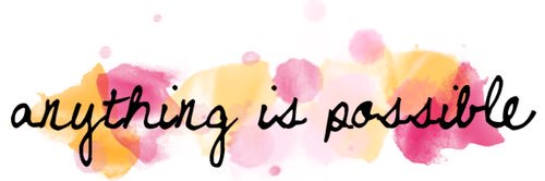 JenniferSchron's profile banner image