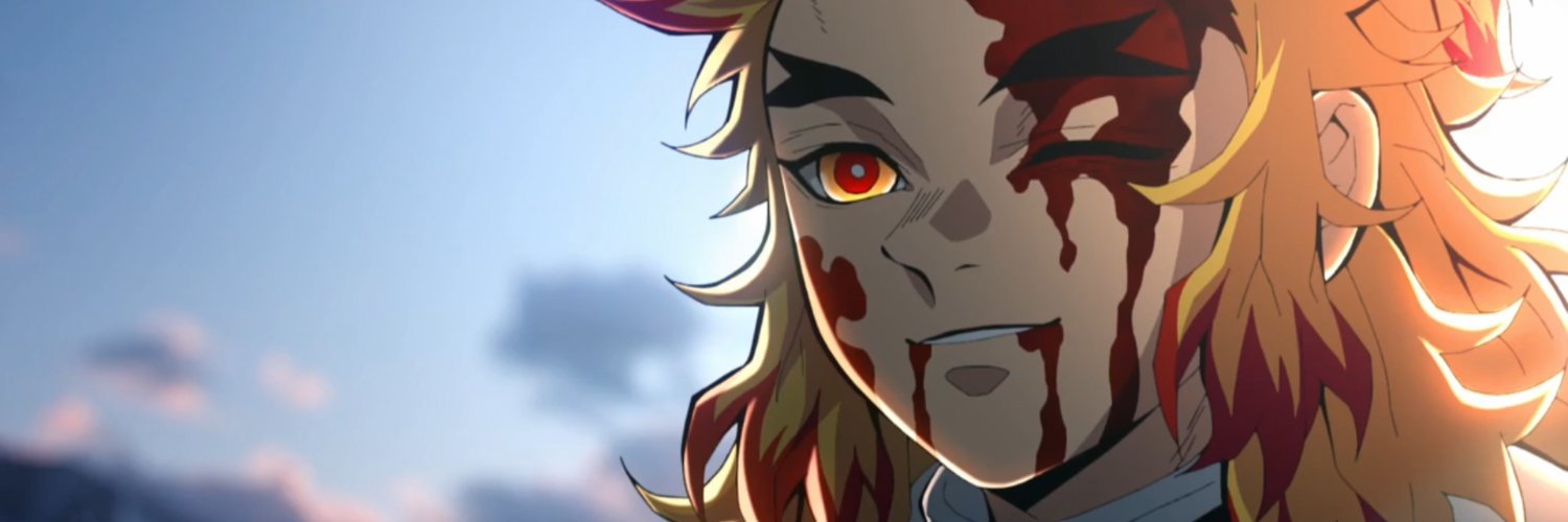 j1p3's profile banner image