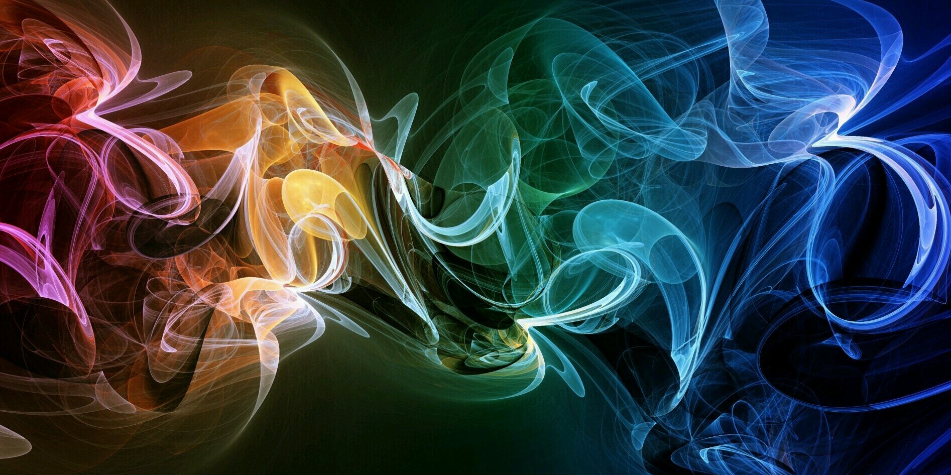 rafipele's profile banner image