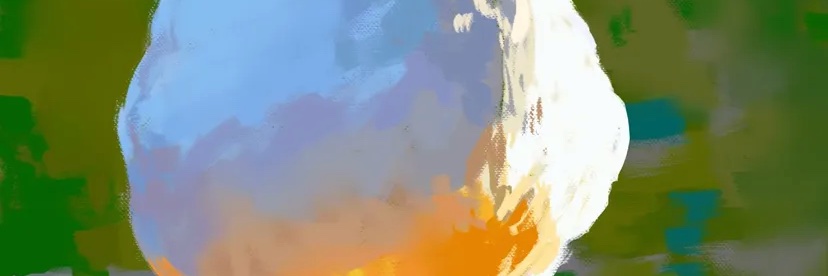 Jacobeloise123's profile banner image