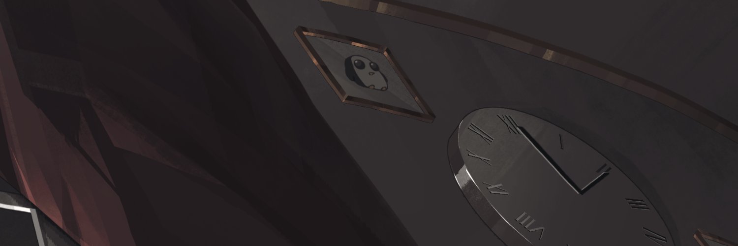 Qldzh_'s profile banner image
