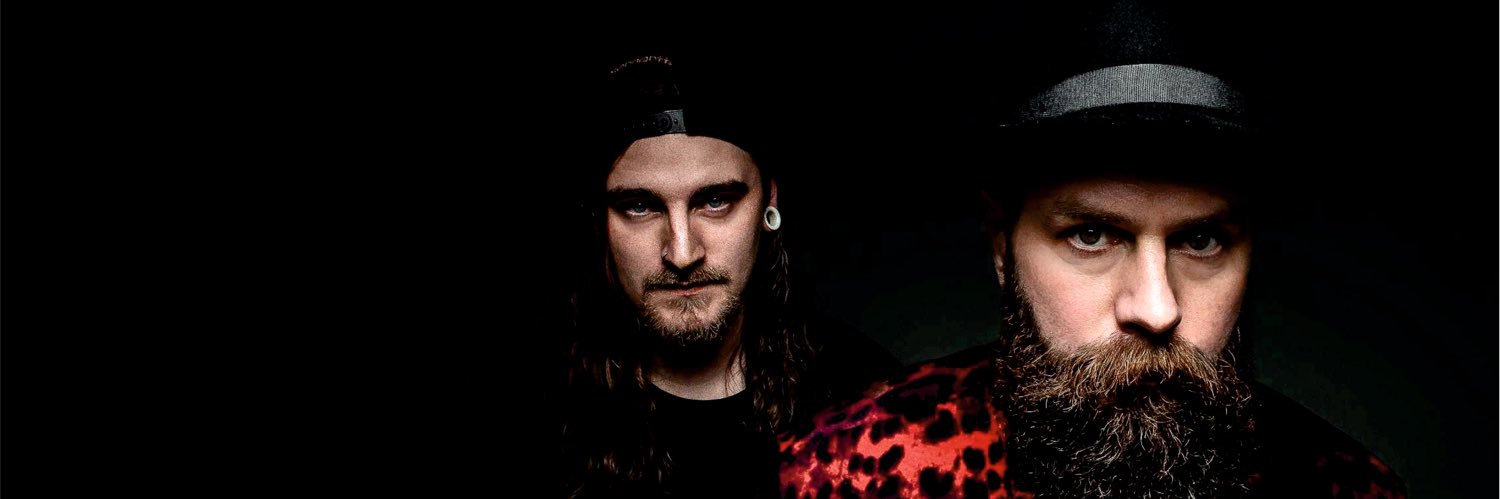 Hell Fire Jack banner