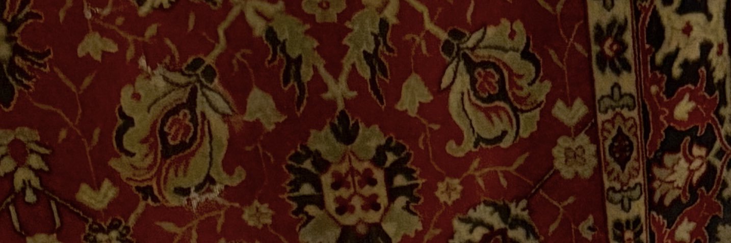 222 banner