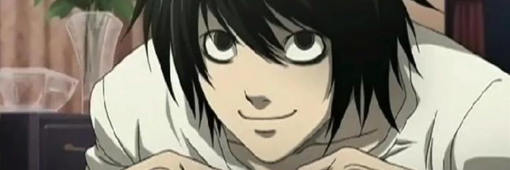 LostThought8's profile banner image