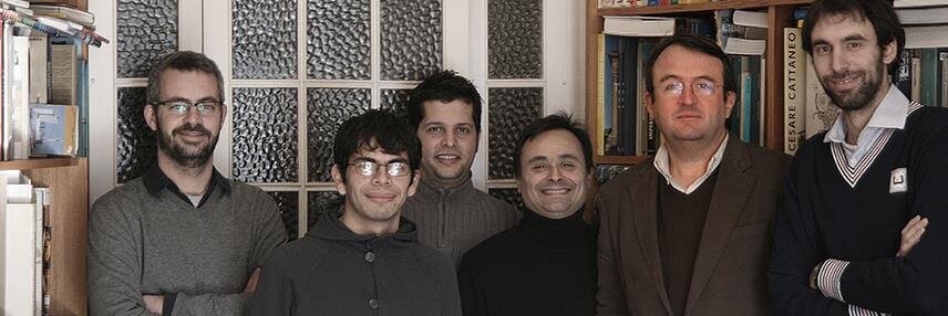 OM_Arquitectos's profile banner image