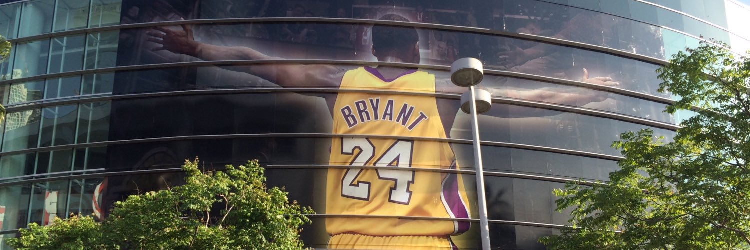 goith3's profile banner image