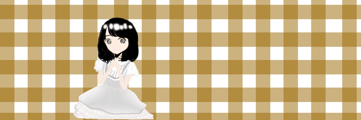 ussoevin's profile banner image