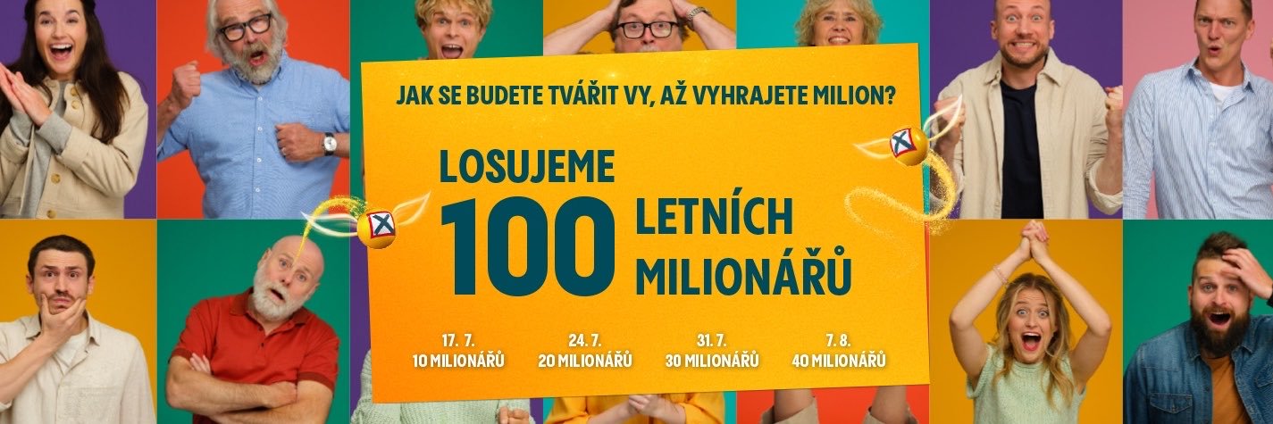 AllwynCesko's profile banner image