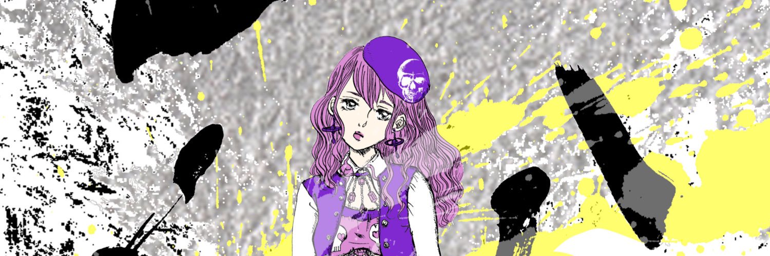和全 banner