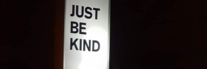 TonyMuriuki8's profile banner image