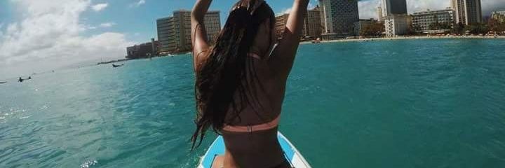 ea_Franca's profile banner image