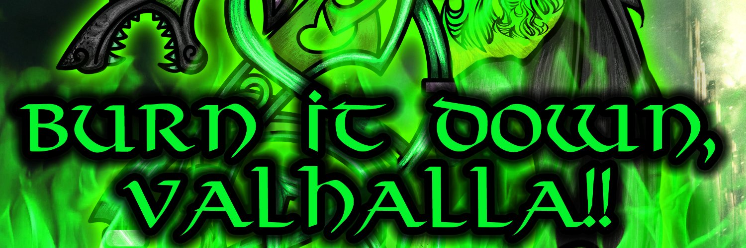 Stone_Loki 🈁 banner