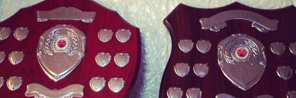 RDVAFC Profile Banner