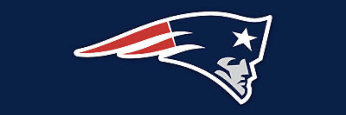 LBHS Boys Lacrosse banner