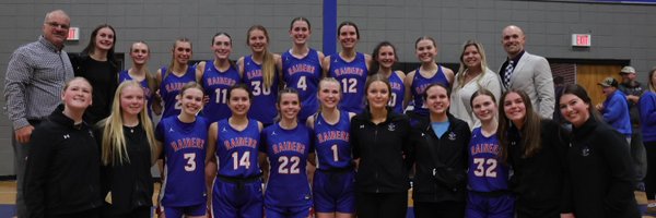 MapleRiverGBB Profile Banner
